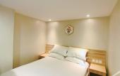 Туры в отель Yijia Hotel