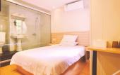 Туры в отель Yijia Hotel