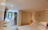 Туры в отель Yijia Hotel