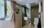 Туры в отель Yijia Hotel
