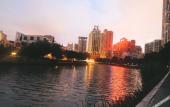 Туры в отель Yijia Hotel