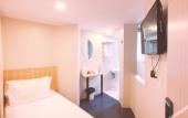 Туры в отель Yijia Hotel