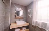 Туры в отель Yijia Hotel