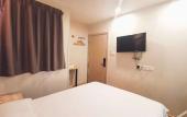 Туры в отель Yijia Hotel
