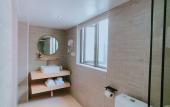 Туры в отель Yijia Hotel
