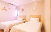 Туры в отель Yijia Hotel