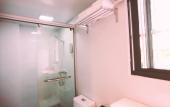 Туры в отель Yijia Hotel
