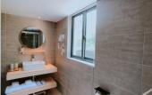 Туры в отель Yijia Hotel