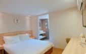 Туры в отель Yijia Hotel