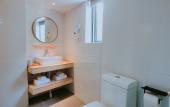 Туры в отель Yijia Hotel