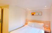 Туры в отель Yijia Hotel