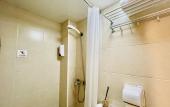 Туры в отель Yijia Hotel