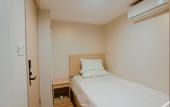 Туры в отель Yijia Hotel
