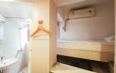 Туры в отель Yijia Hotel