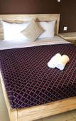 Туры в отель Gelatik B&B - Hostel