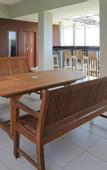 Туры в отель Gelatik B&B - Hostel
