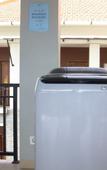 Туры в отель Gelatik B&B - Hostel