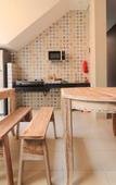 Туры в отель Gelatik B&B - Hostel