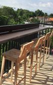 Туры в отель Gelatik B&B - Hostel