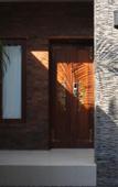 Туры в отель Gelatik B&B - Hostel