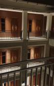 Туры в отель Gelatik B&B - Hostel