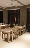 Туры в отель Gelatik B&B - Hostel