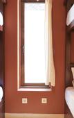 Туры в отель Gelatik B&B - Hostel