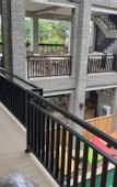 Туры в отель Gelatik B&B - Hostel