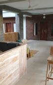 Туры в отель Gelatik B&B - Hostel