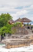 Туры в отель Gelatik B&B - Hostel