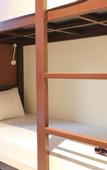 Туры в отель Gelatik B&B - Hostel