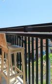 Туры в отель Gelatik B&B - Hostel