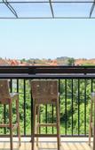Туры в отель Gelatik B&B - Hostel