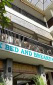 Туры в отель Gelatik B&B - Hostel
