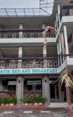 Туры в отель Gelatik B&B - Hostel