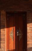 Туры в отель Gelatik B&B - Hostel