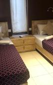 Туры в отель Gelatik B&B - Hostel