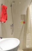 Туры в отель Gelatik B&B - Hostel