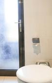 Туры в отель Gelatik B&B - Hostel