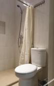 Туры в отель Gelatik B&B - Hostel