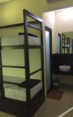 Туры в отель Gelatik B&B - Hostel