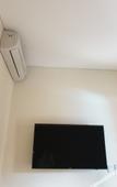 Туры в отель Gelatik B&B - Hostel