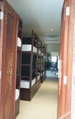 Туры в отель Gelatik B&B - Hostel