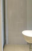 Туры в отель Gelatik B&B - Hostel