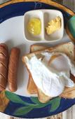 Туры в отель Gelatik B&B - Hostel