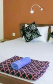 Туры в отель Gelatik B&B - Hostel