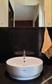 Туры в отель Gelatik B&B - Hostel