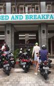 Туры в отель Gelatik B&B - Hostel