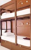 Туры в отель Gelatik B&B - Hostel