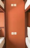 Туры в отель Gelatik B&B - Hostel